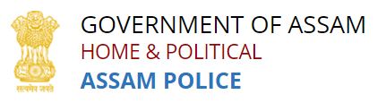 Assam Police Constable Various Post Recruitment 2022