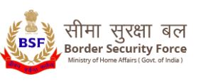 BSF Head Constable 2022 Recruitment