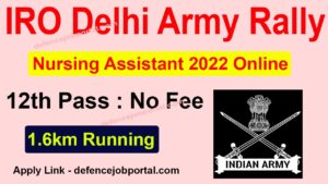 Delhi army rally nursing assistant 2022.jpg